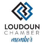 Loudoun County Chamber of Commerce Member
