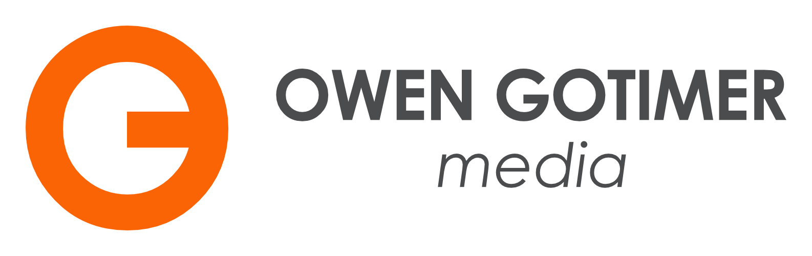 Owen Gotimer Media