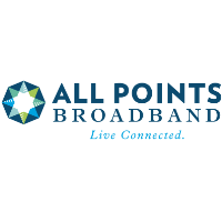 All Points Broadband