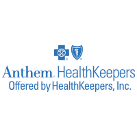 Anthem Healthkeepers