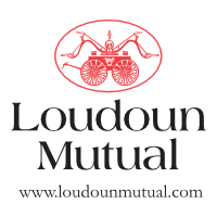 Loudoun Mutual