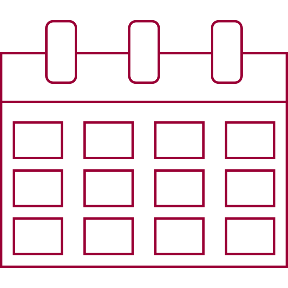 The Loudoun County Fair Loudoun County, Virginia