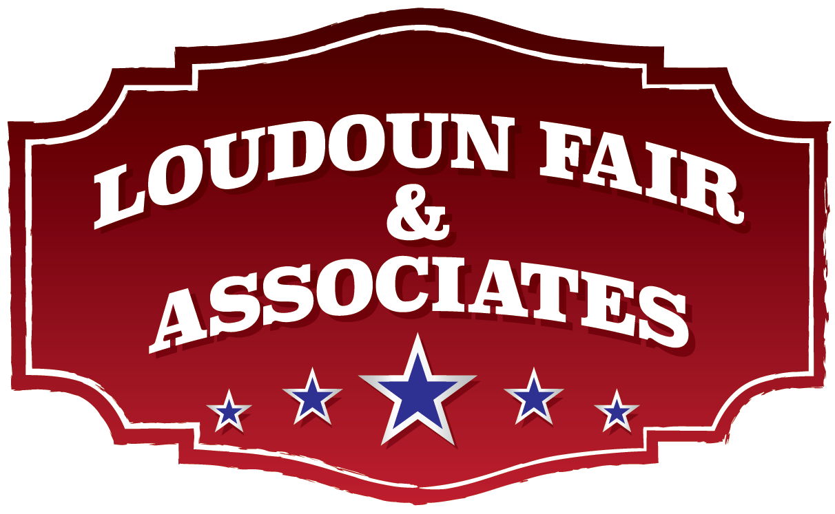 Loudoun Fair & Associates, Inc. Loudoun County Fair