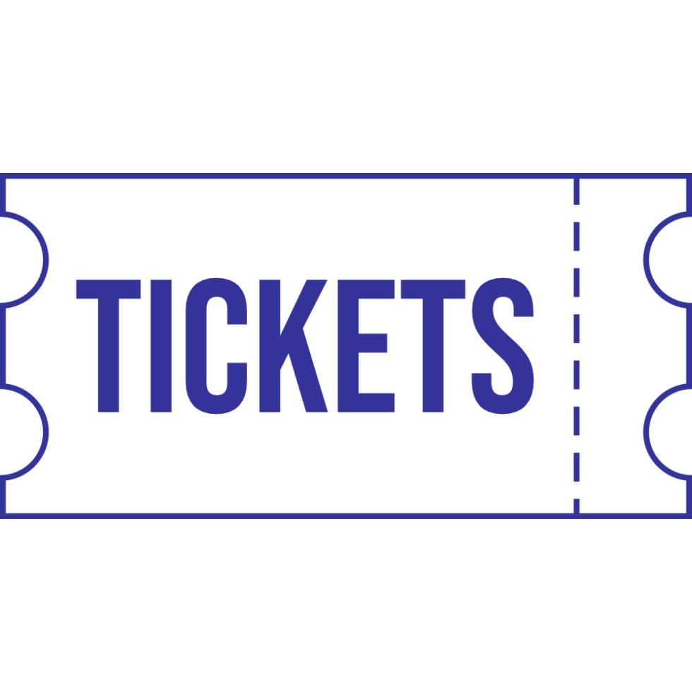 The Loudoun County Fair Loudoun County, Virginia