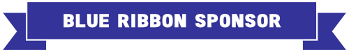 Purple Ribbon Sponsor