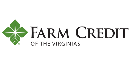 Farm Credit of the Virginias