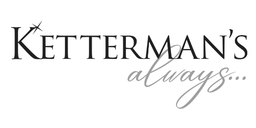Ketterman's