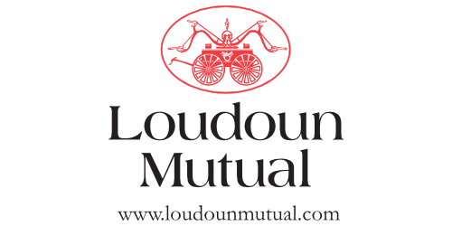Loudoun Mutual
