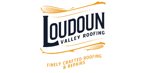 Loudoun Valley Roofing