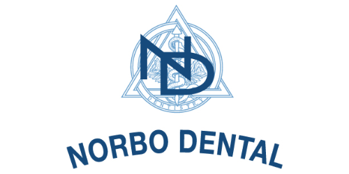 Norbo Dental