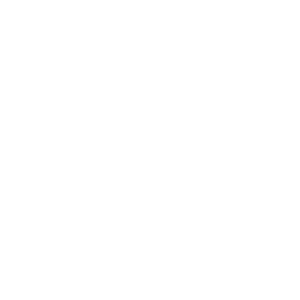 Vendors Icon