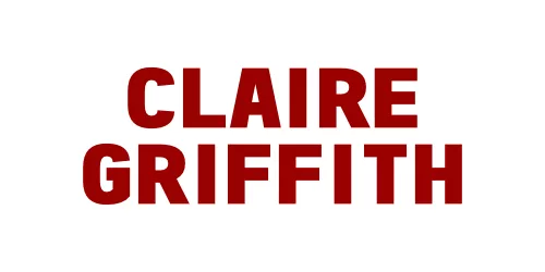 Claire Griffith