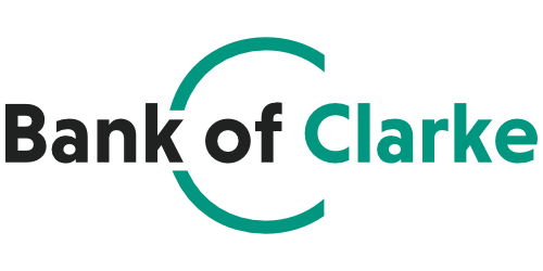 Bank of Clarke