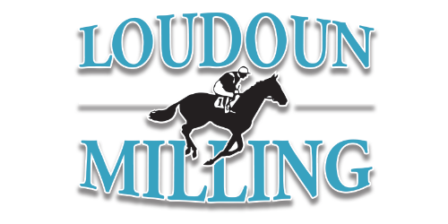 Loudoun Milling Company