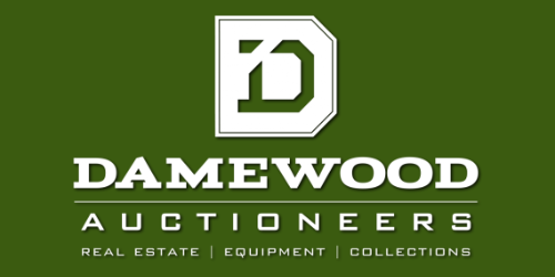 Damewood Auctioneers