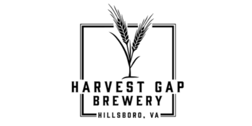 Harvest Gap Brewery