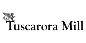 Tuscarora Mill