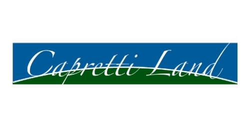 Capretti Land Inc.