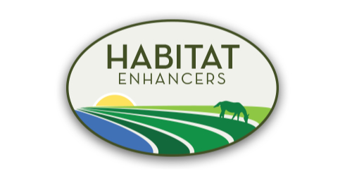 Habitat Enhancers