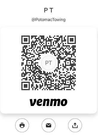 send