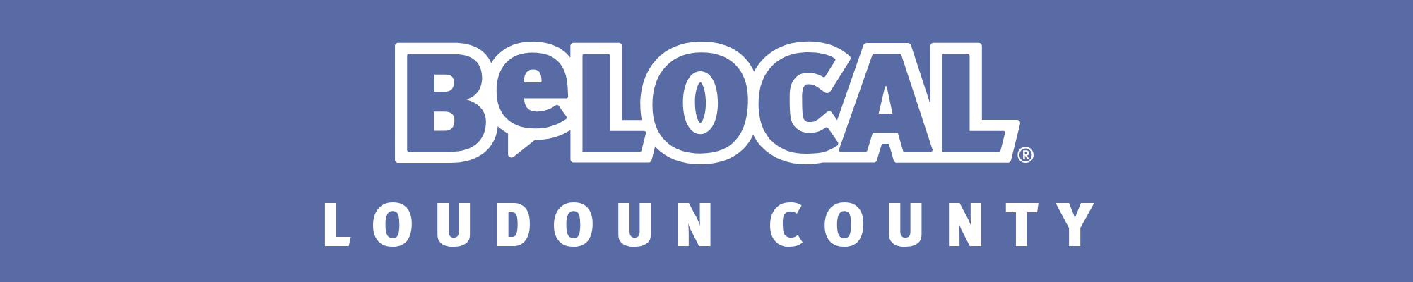 _BeLocal Loudoun County Market Logo - White (1) (1) (1)