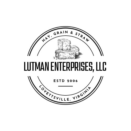 Lutman Enterprises
