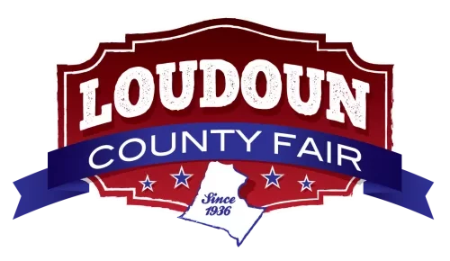 2024 Loudoun County Fair
